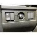 Previous Part Detail 4